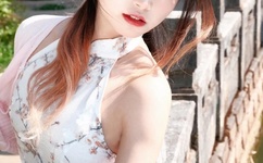 穆景天夏紫曦小说免费阅读